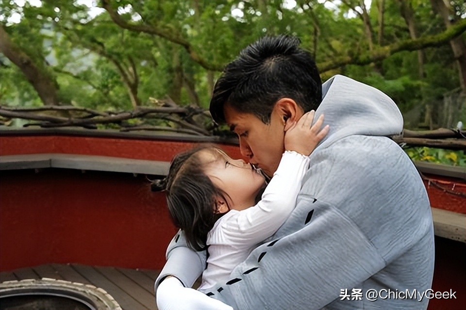 日韩足球赛日本帅哥,世界杯帅哥盘点内马尔