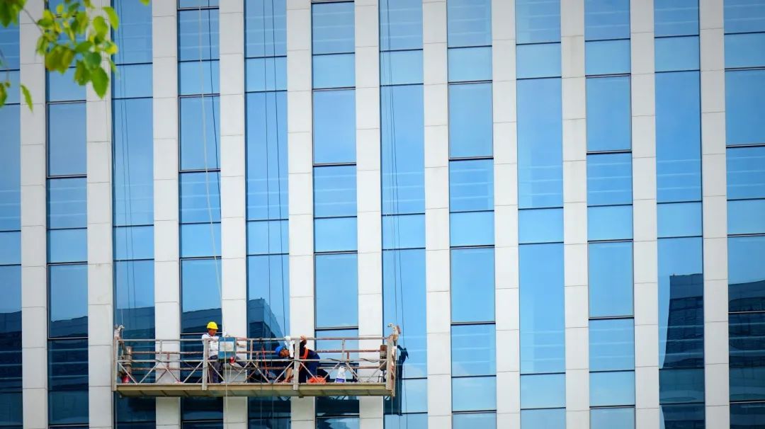 做销售工作不稳定怎么办,觉得自己不适合做销售怎么辞职