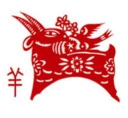 家有这三大生肖子孙后代有出息,家有这四个生肖最受益