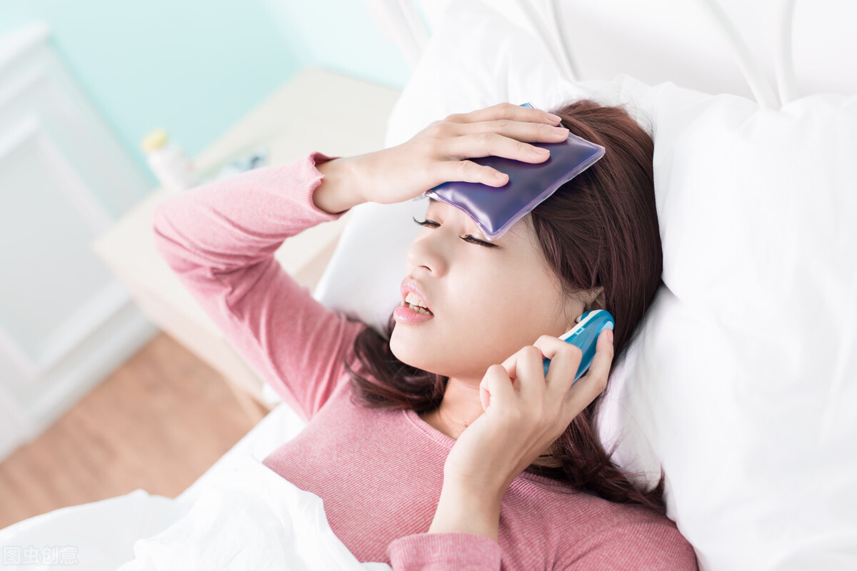 心脏超敏c反应蛋白高说明什么,高血压患者超敏c反应蛋白高怎么办