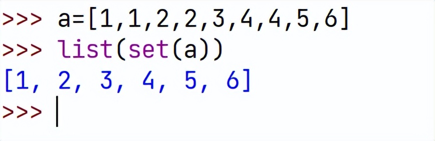 python浠庡叆闂ㄥ埌鍏ョ嫳,python鍏ラ棬鏁欑▼鍏ㄥ