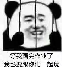 最新十大天坑,十大天坑专业之首