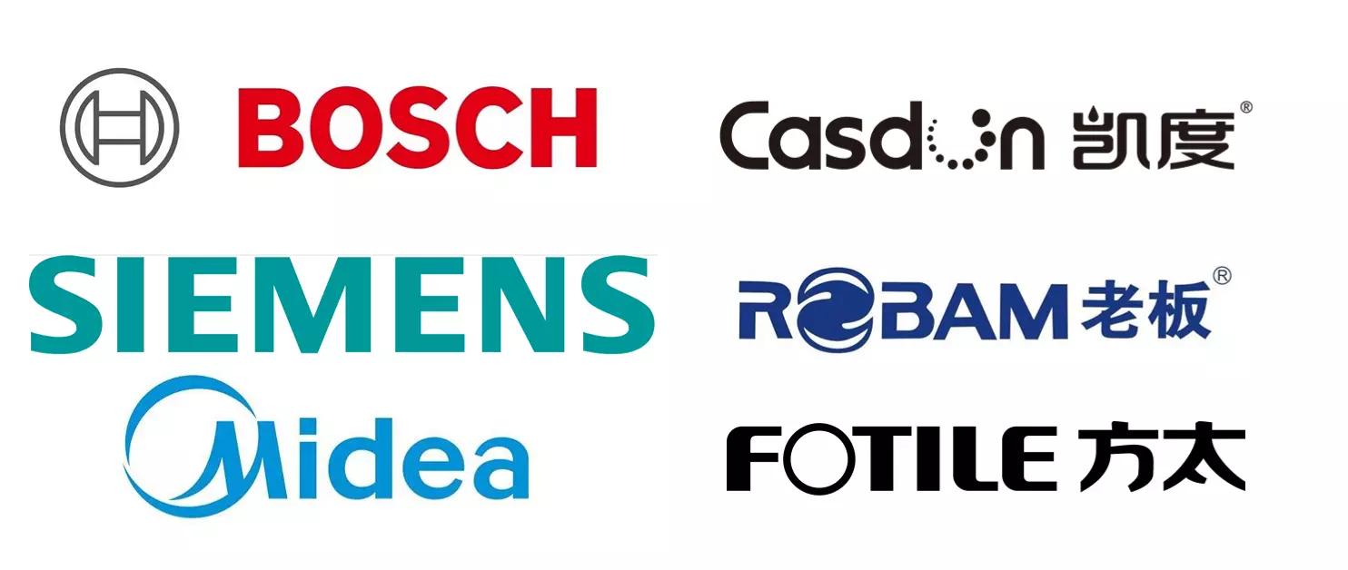 微蒸烤一体机入门款推荐,美的微蒸烤一体机m3-l205c评测