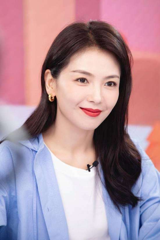 娱乐圈的真实姐妹情你get到了吗,娱乐圈最感人的姐妹情