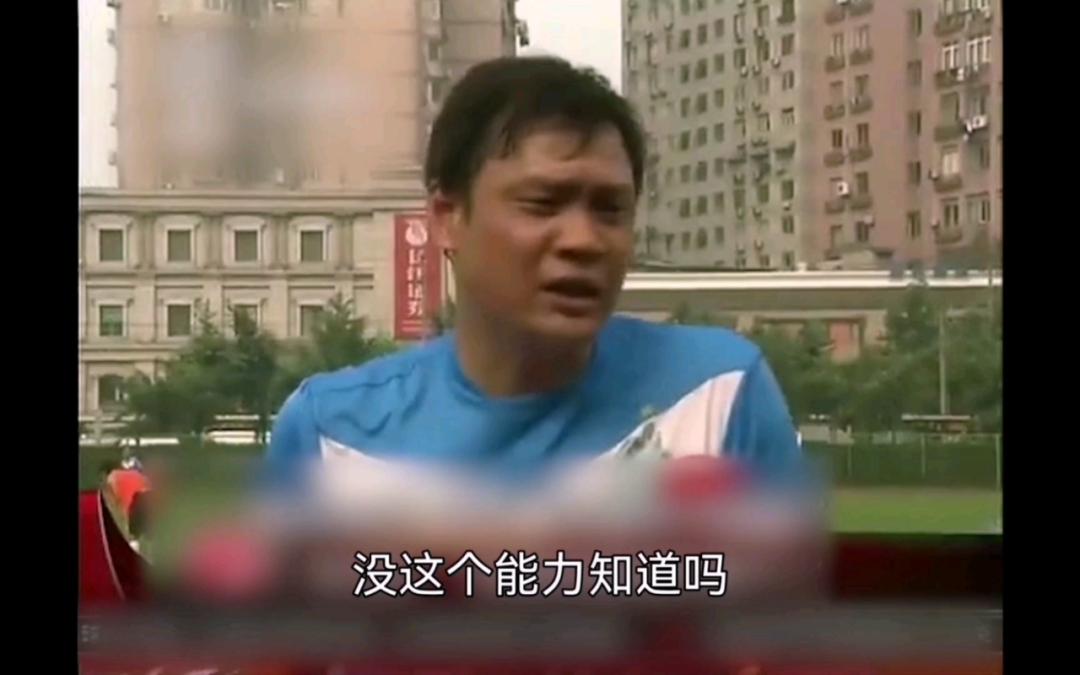 微软电脑管家简单上手体验,微软电脑管家2.0杀毒测试