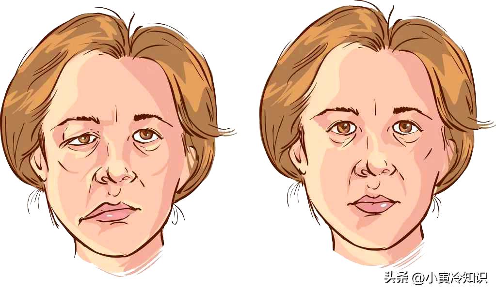 左眼跳财右眼跳灾这种话可信吗,左眼跳财右眼跳灾是正确的说法吗
