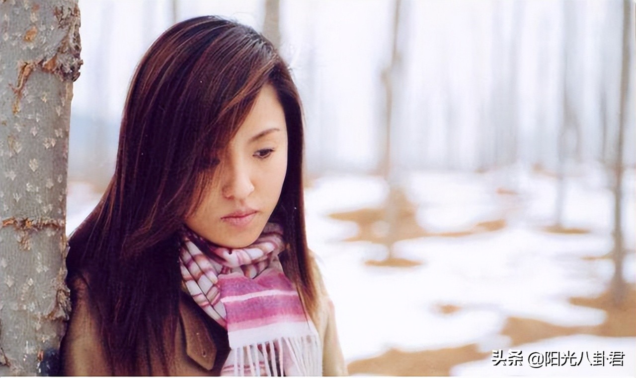 买红妹与孙楠争抚养权,买红妹前夫出轨却反泼脏水