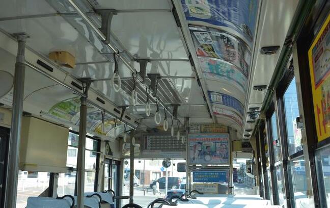 日本佐贺县景点介绍,日本佐贺旅游攻略视频