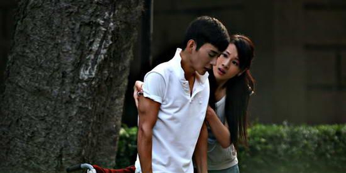 8大“海岩女郎”现状：有人幸福美满，有人嫁伪豪门老公负债过亿