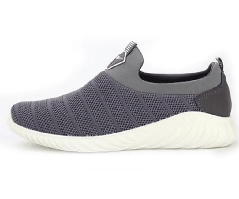 足力健老人鞋品牌大全,专门做老人鞋的品牌