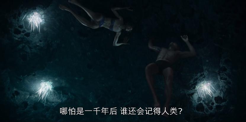 成人爽剧天花板！豆瓣9.2神作爆红网络：太刺激了，但我好喜欢…