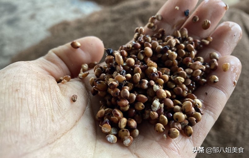 牛二销量多少瓶,牛二年销售额