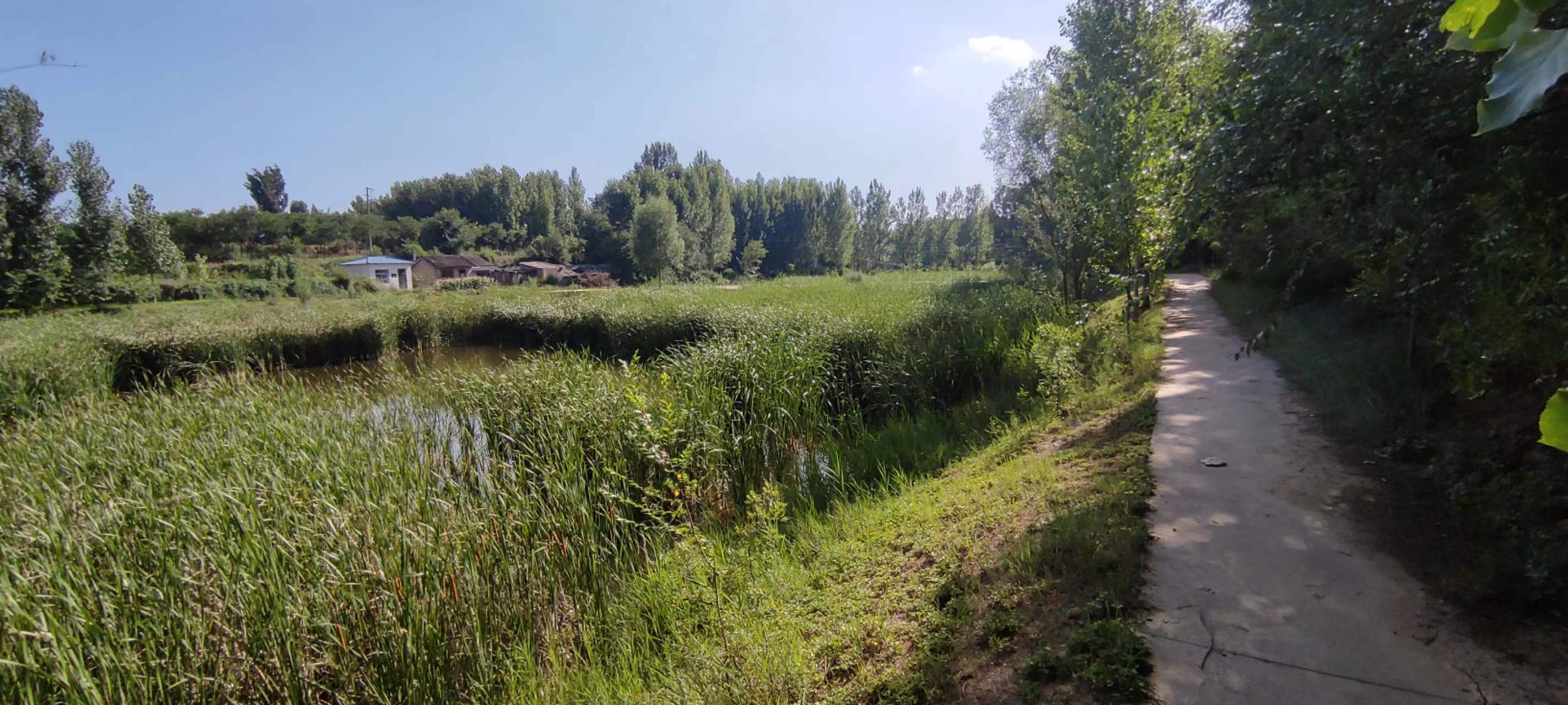 古中国考出彭蠡泽｜张笔魁