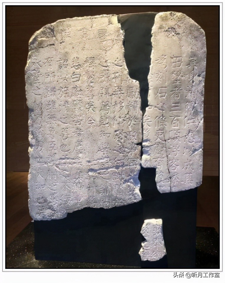 书法练习必写20字,练习书法必练100字图片