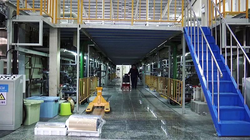 五师双河招商政策,惠企政策兑现工作措施