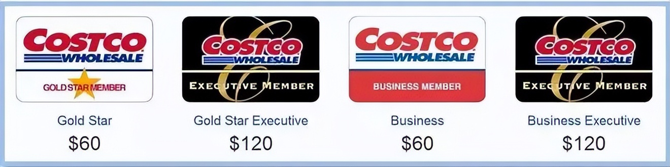 2023年大润发总裁叫什么名,大润发新掌门人