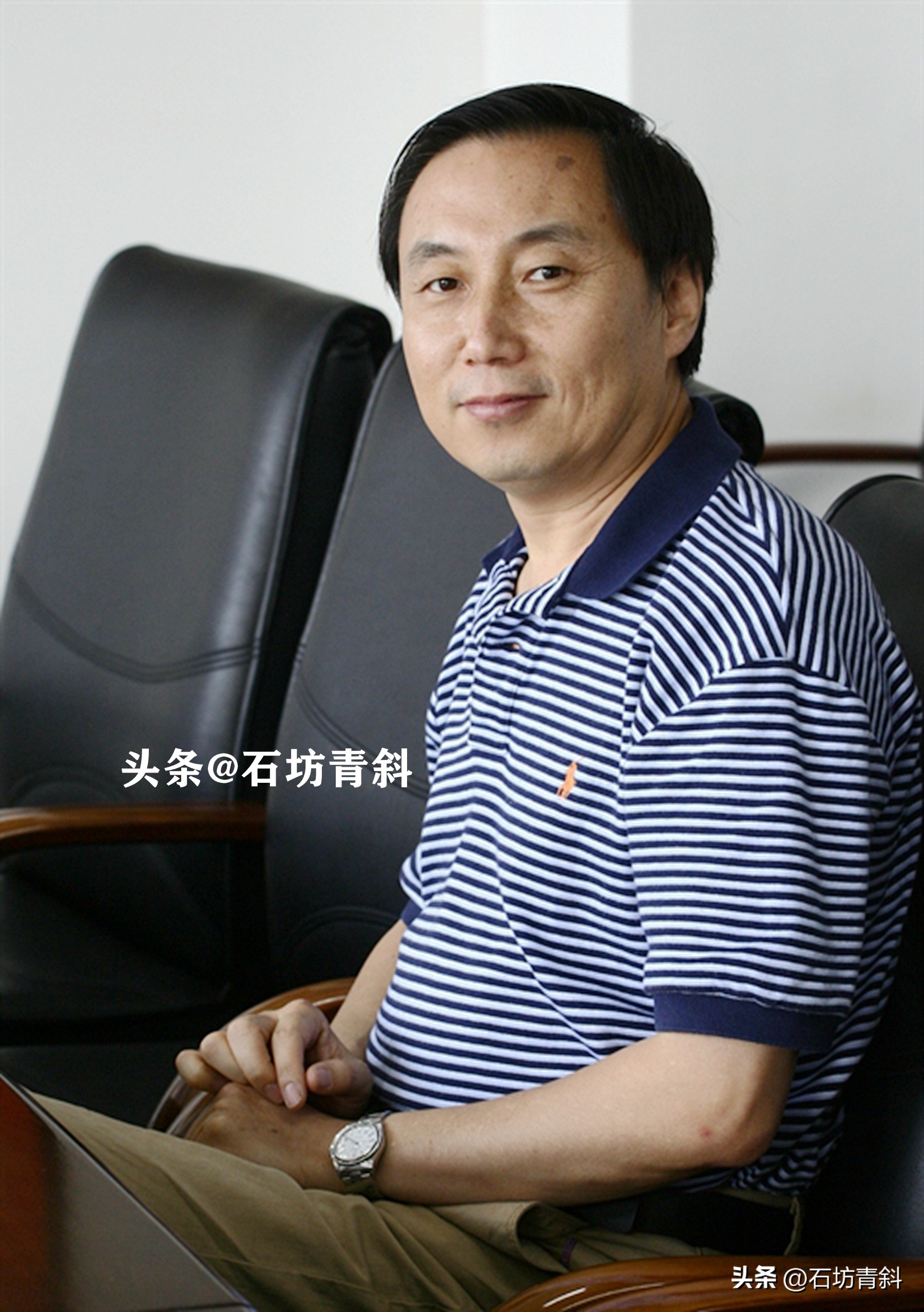 国产2021恐怖片排行榜前十名,今年最侮辱智商的6部国产恐怖片