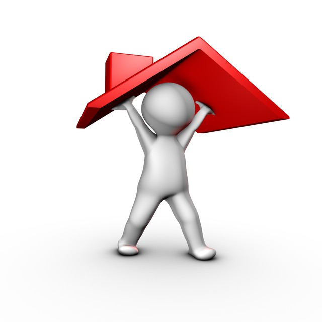 溺爱间接害人,过分溺爱导致三观不正