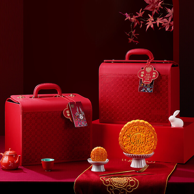 品牌月饼特价清仓,品牌月饼官方正品