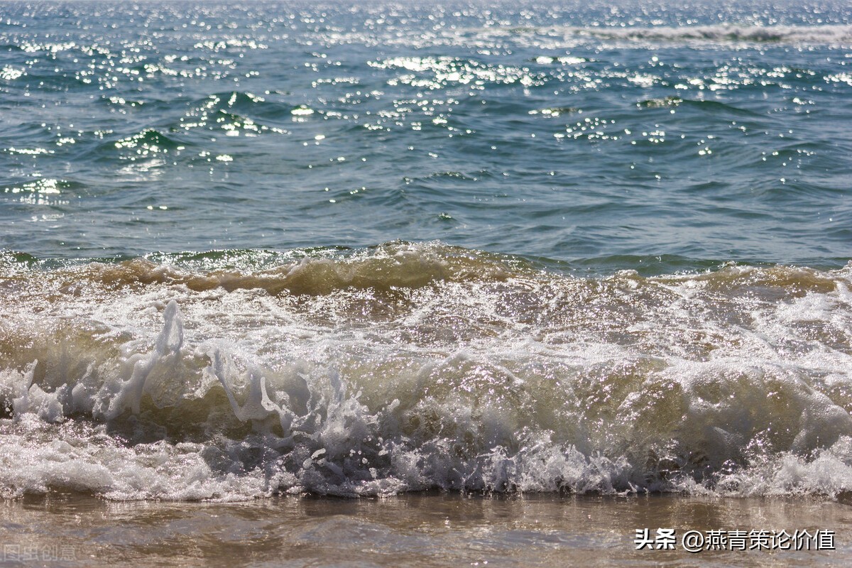 高瓴资本为什么买入上海机电,高瓴资本什么时候入股上海机电