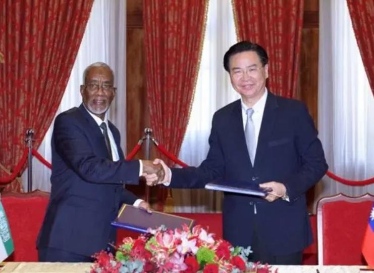 索马里购买战斗机,索马里购买战机不想付尾款