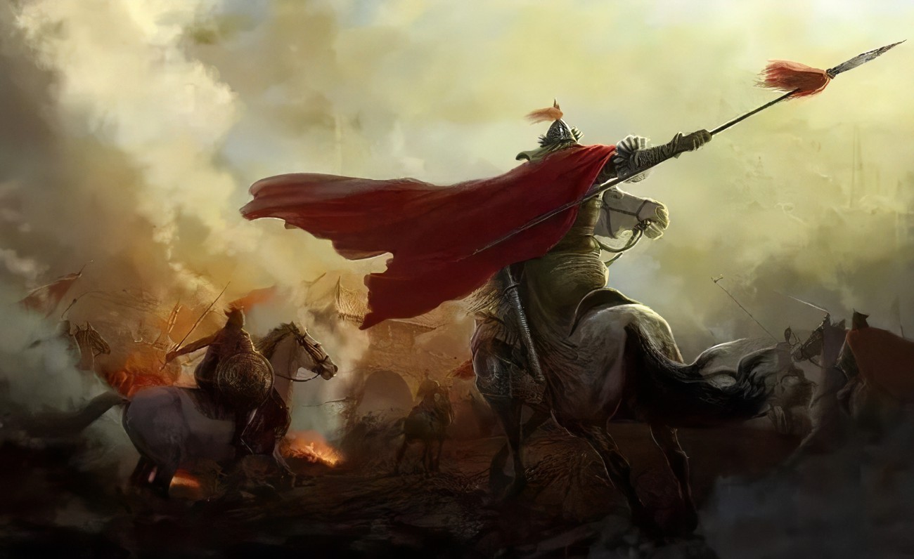 著名的千古名句,千古名句最多的10位诗词名家