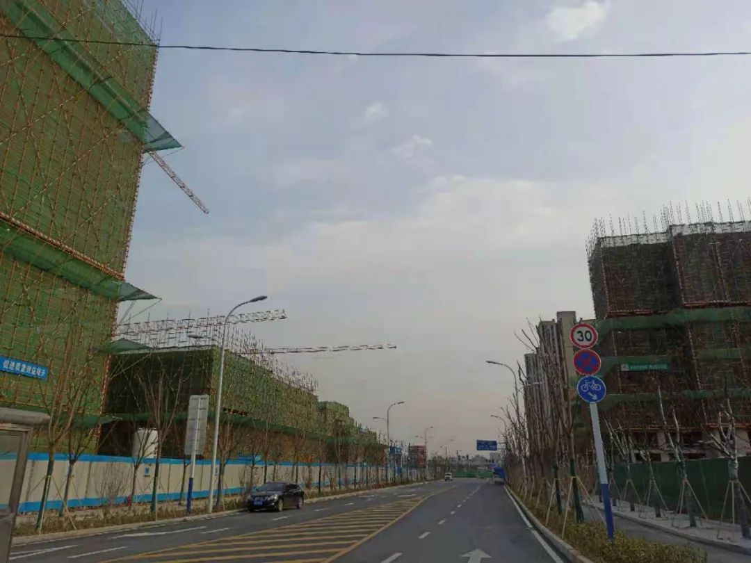 楼市限贷,多地楼市放宽限购限贷