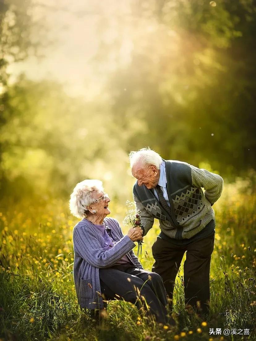 中年人情人节经典语录,中年人情人节幽默句子