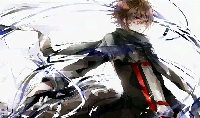 鎺ㄨ崘鍑犳湰淇粰寮備笘鐣屾枃,閲嶇敓鍒伴瓟闂ㄦ垨鑰呴偑淇殑灏忚鎺掕