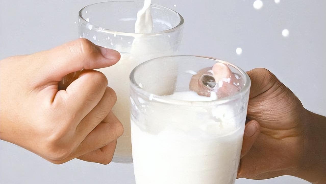 1分钟了解胶原蛋白肽,一分钟了解胶原蛋白