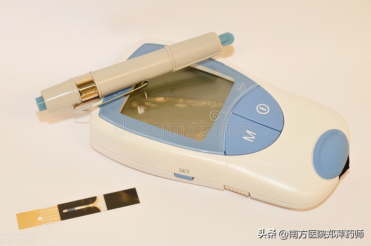 房颤药物治疗首选药物为,房颤老人得新冠吃什么药