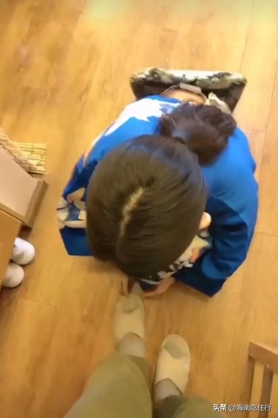 日本女生在抖音上炫耀中国男友，引发日本众多男网友不满