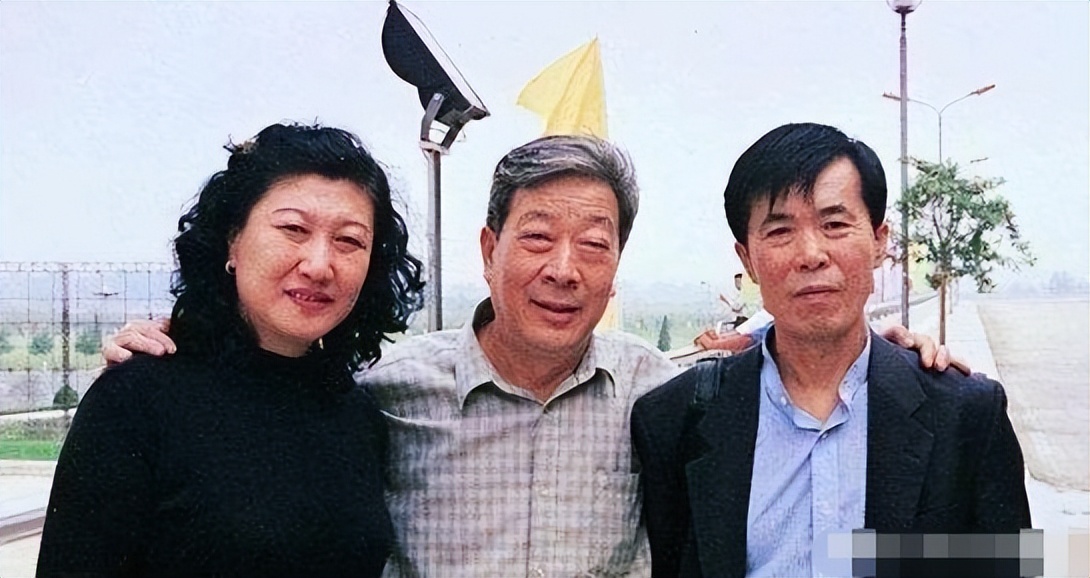 高秀敏赵本山恩怨曝光,赵本山高秀敏事件始末