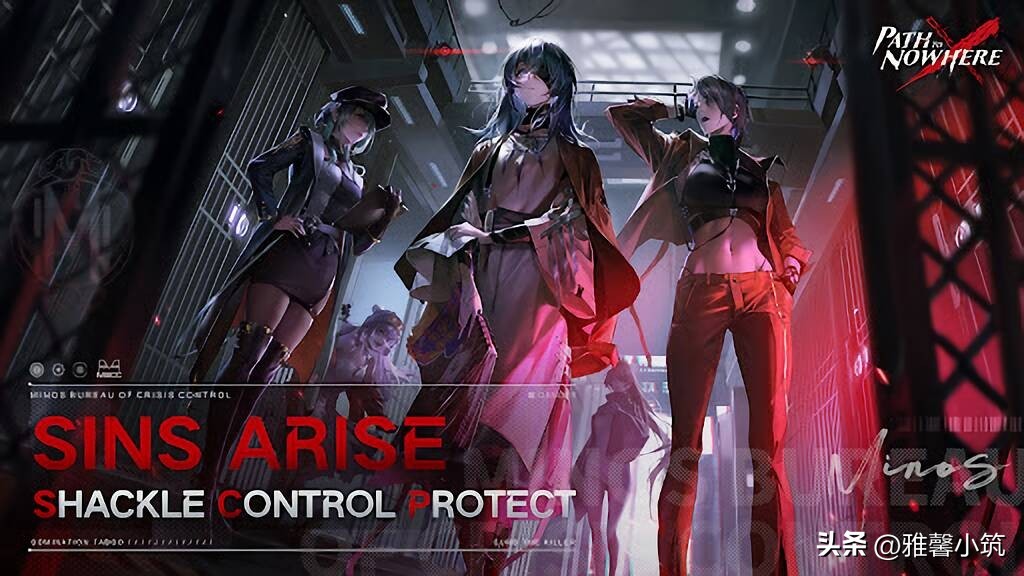 很好玩的塔防策略游戏,steam上的3d策略塔防游戏