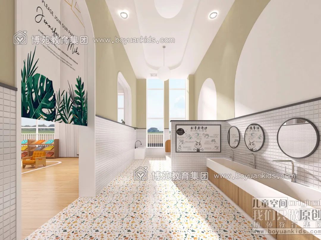 三门峡金渠博苑幼儿园招生电话,三门峡金渠博苑幼儿园在哪里