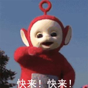 企业如何添加办税人员的,企业登录里怎么添加办税人员