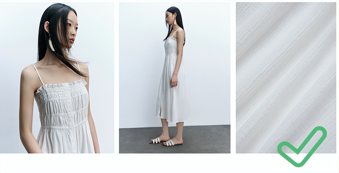 网购我的退货率高怎么降低,电商降低退货率小技巧