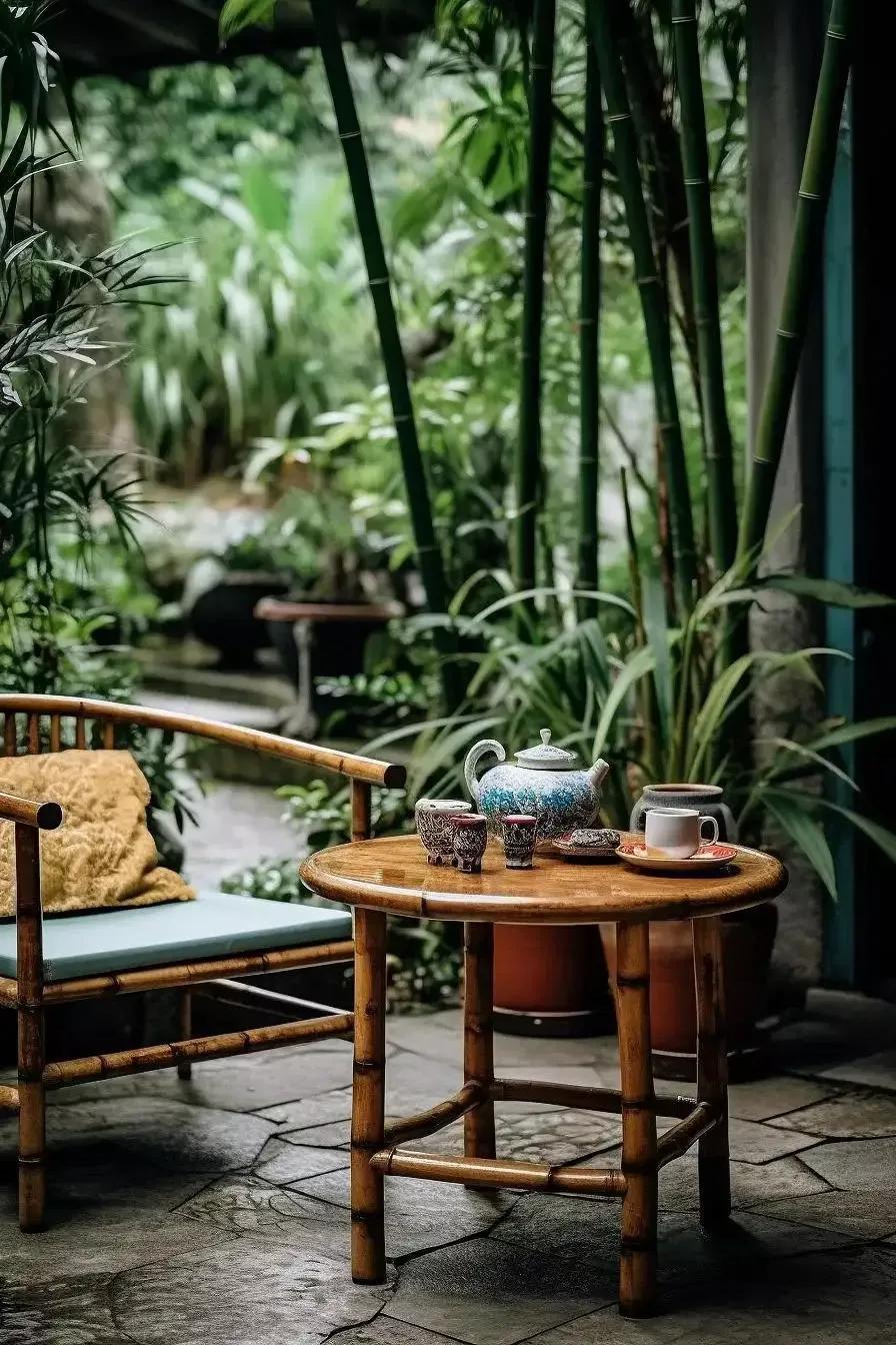 涔℃潙鐢板洯鐢熸椿鍙よ瘲鍗侀,鍙よ瘲鎻忕粯鍚戝線鐢板洯鐢熸椿