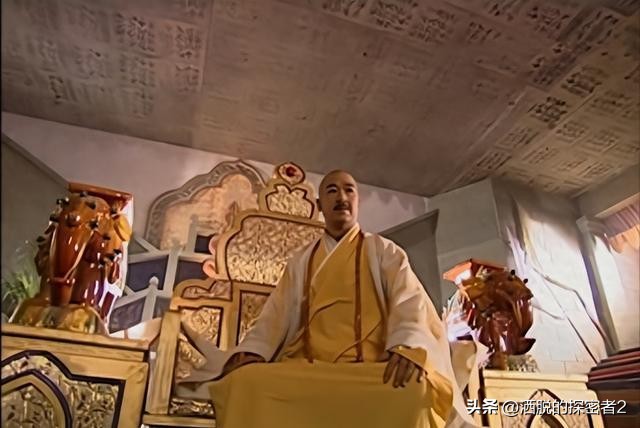 倚天少林寺武功排名,倚天少林寺武功秘籍排名