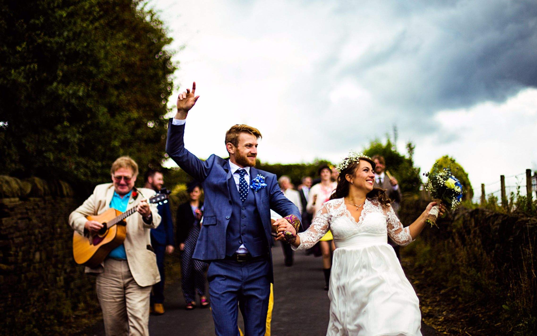 结婚女方必买清单大全,结婚必买东西