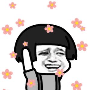 建筑epc项目从头到尾详细的流程,epc项目如何进行施工前的设计