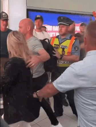 娆ц仈鏉喅璧涗富瑁侀伃鐞冭糠鍥存敾,娆ц仈瑁佸垽琚墦