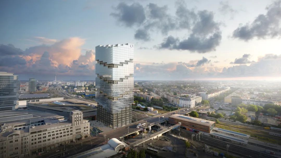 亚马逊第二总部宣布停建,亚马逊第二总部动工了吗