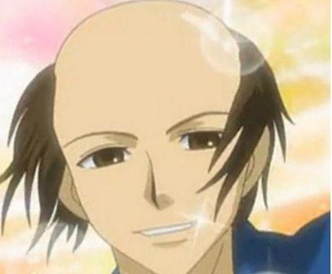 头发稀疏到底什么原因要怎么改善,年轻人掉头发头发稀疏怎么办