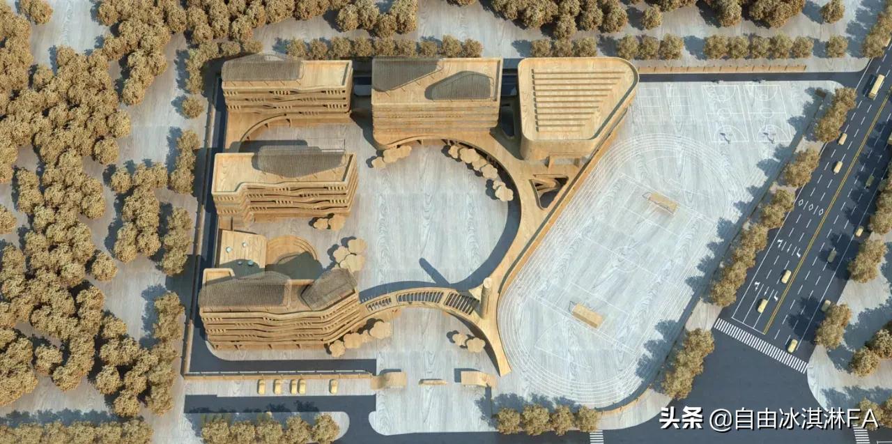 长沙长郡双语星沙学校怎么样,长沙县长郡双语星沙学校有初中吗