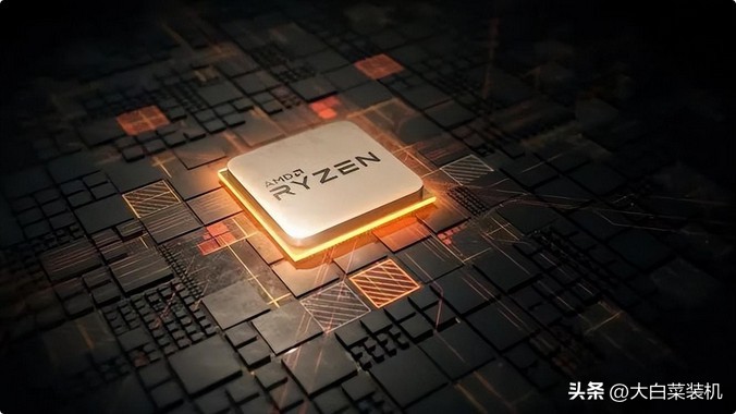 家用电脑是买品牌还是组装机,买电脑组装机有什么坏处