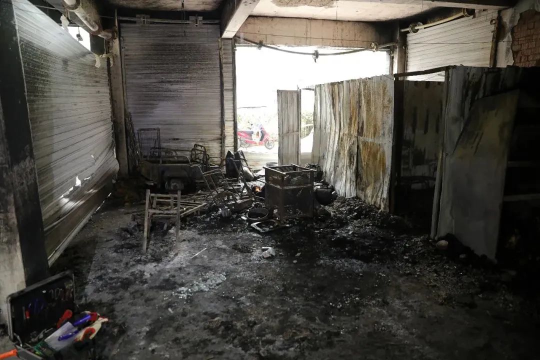 了解一下用电安全知识,冬季用电安全知识培训内容