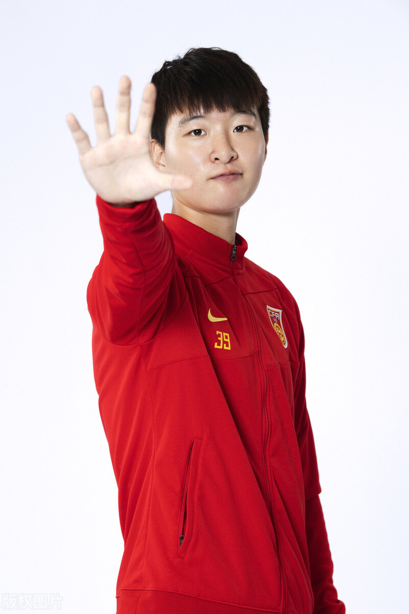 中国女足时隔16年重返亚洲之巅,2021中韩女足补时回放