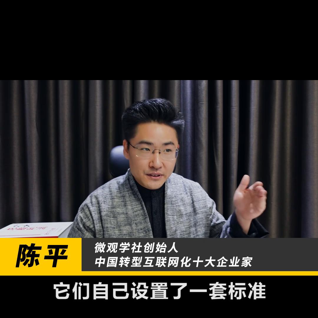 穷人餐厅意大利,萨莉亚西餐厅一年利润多少