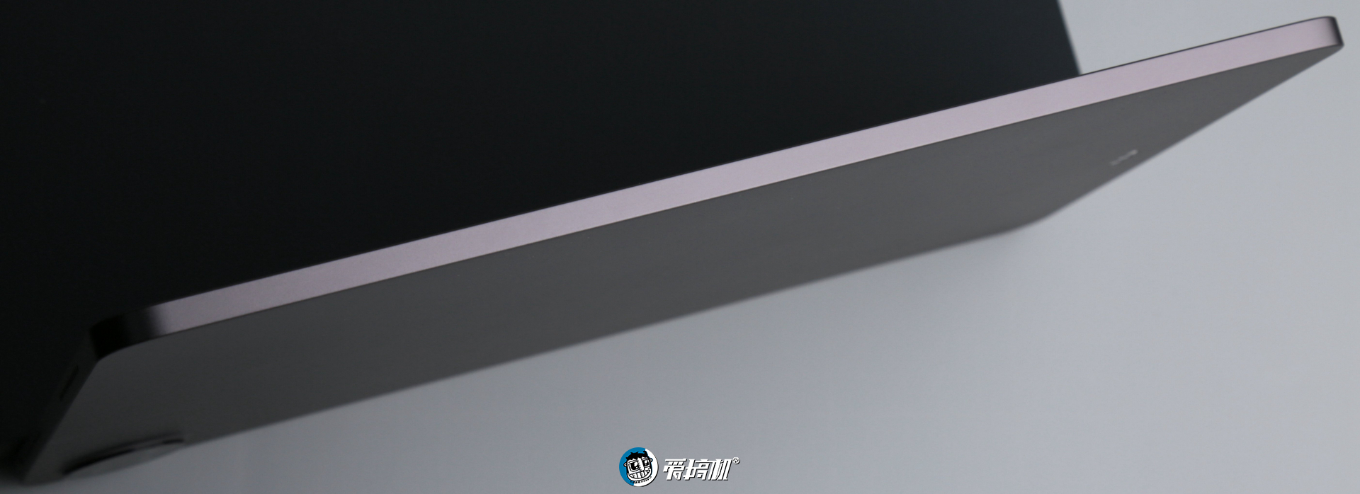 了解vivopad2性能,vivopad2平板深度测评